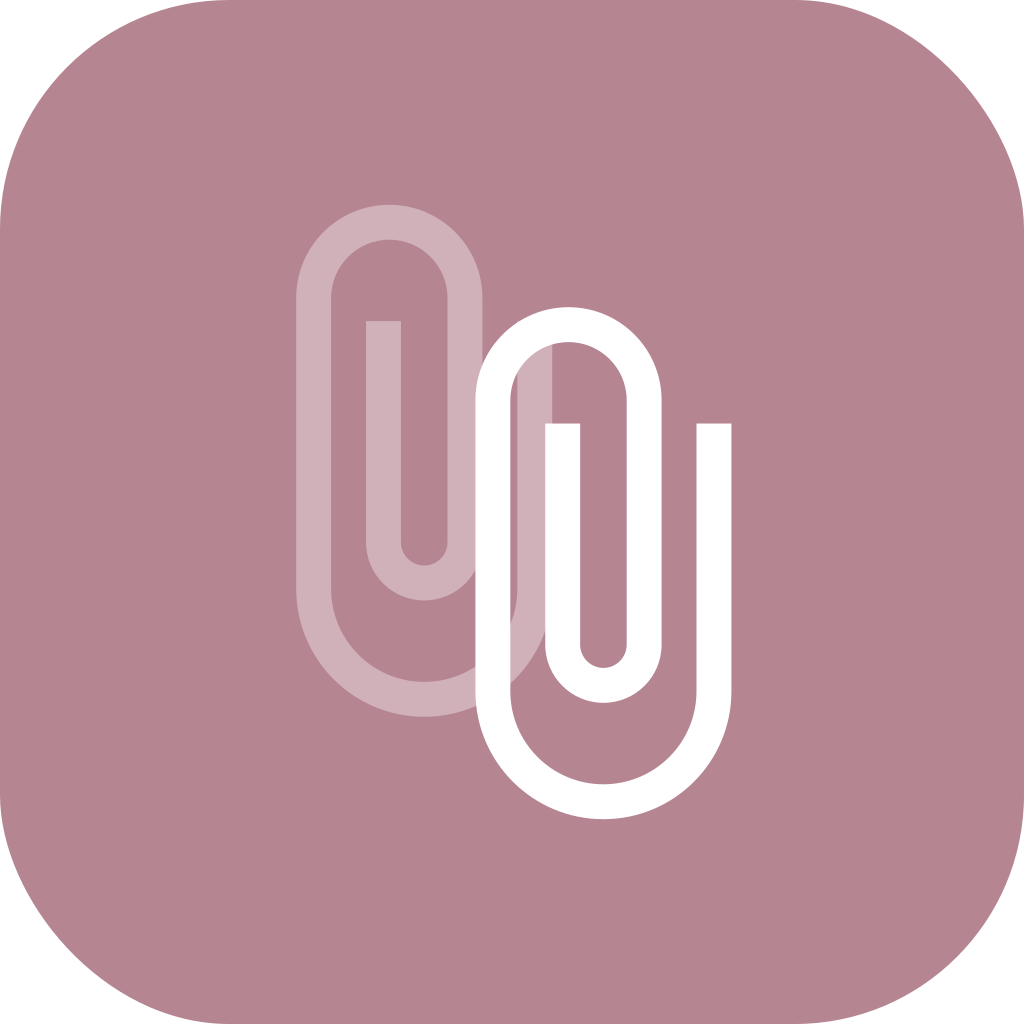 clip and cue logo